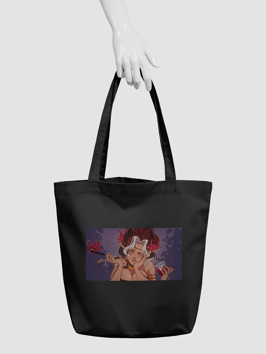 Goddess Loves You Tote Bag product image (6)