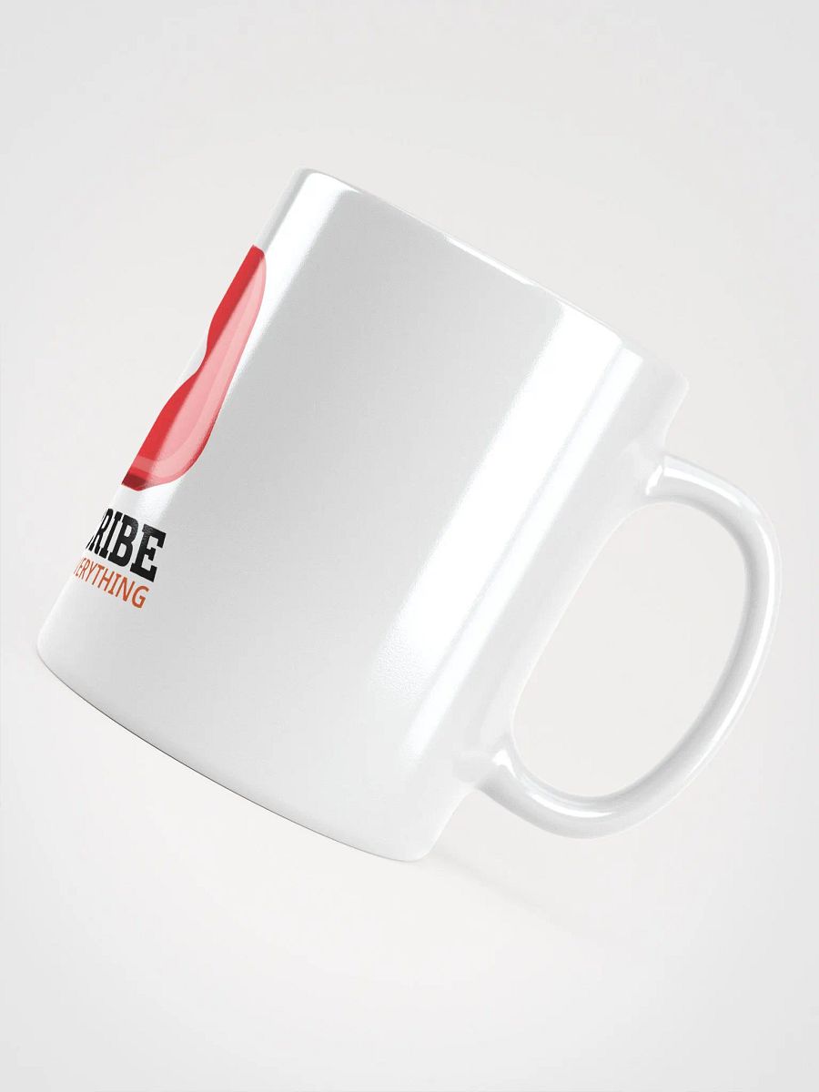 Mug product image (4)