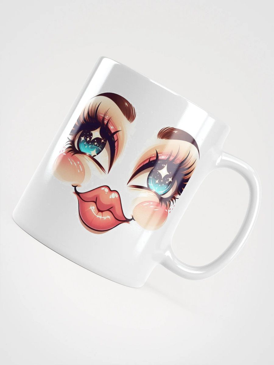 Dream Mug product image (11)