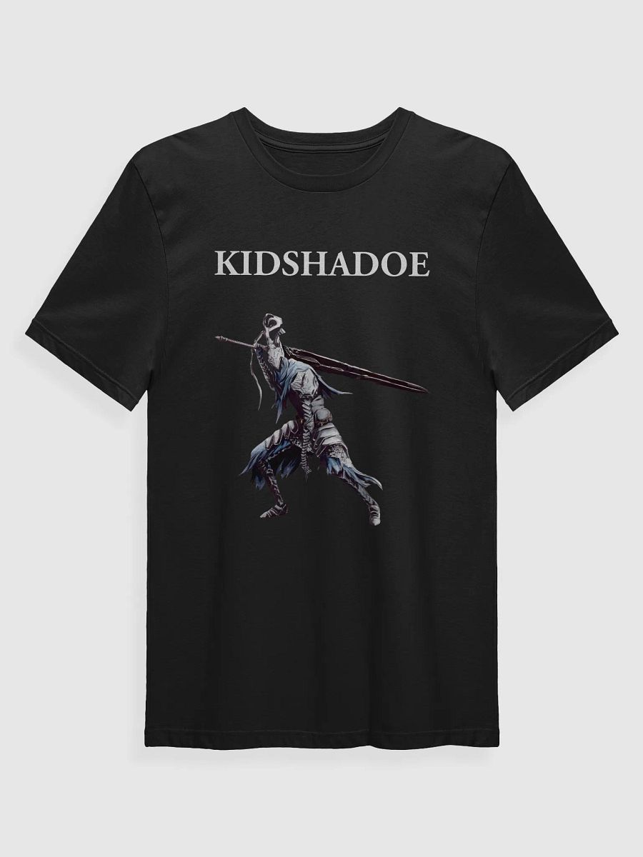 ARTORIAS SHIRT product image (1)