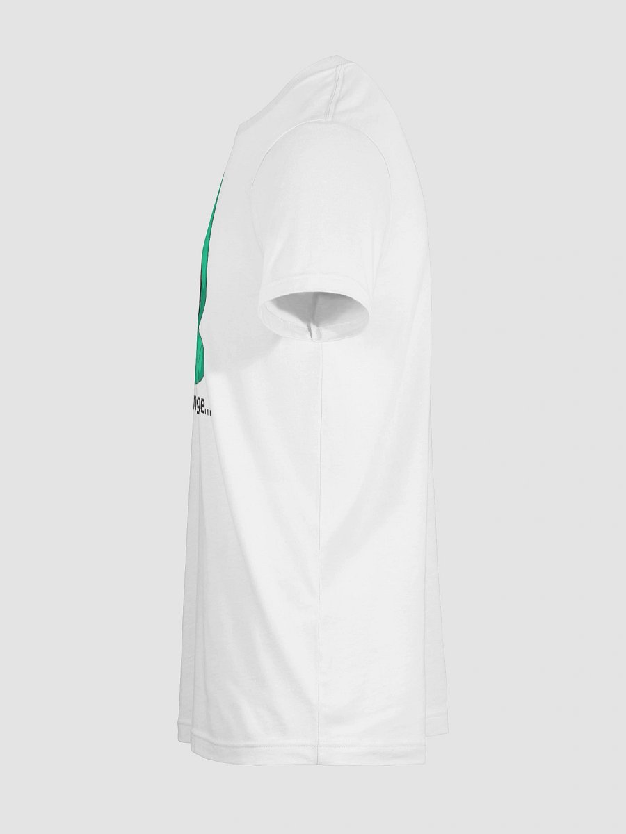 So cringe... T-Shirt product image (95)