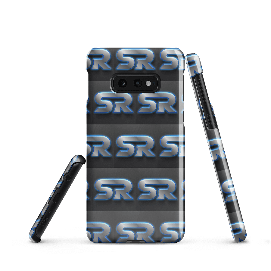 Scammer Revenge Snap Case for Samsung Phones product image (1)