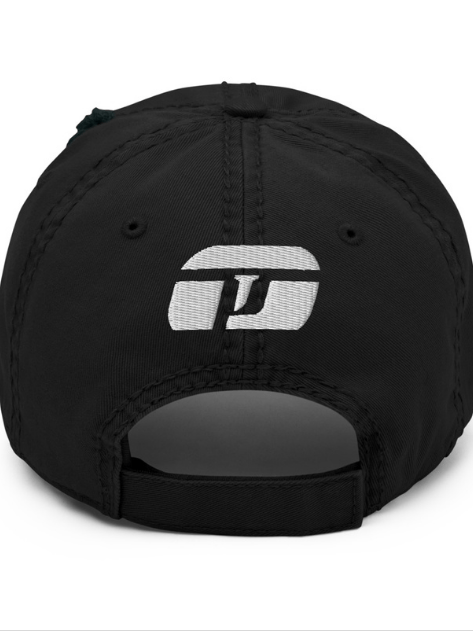 TRUCKING AWESOME product image (2)