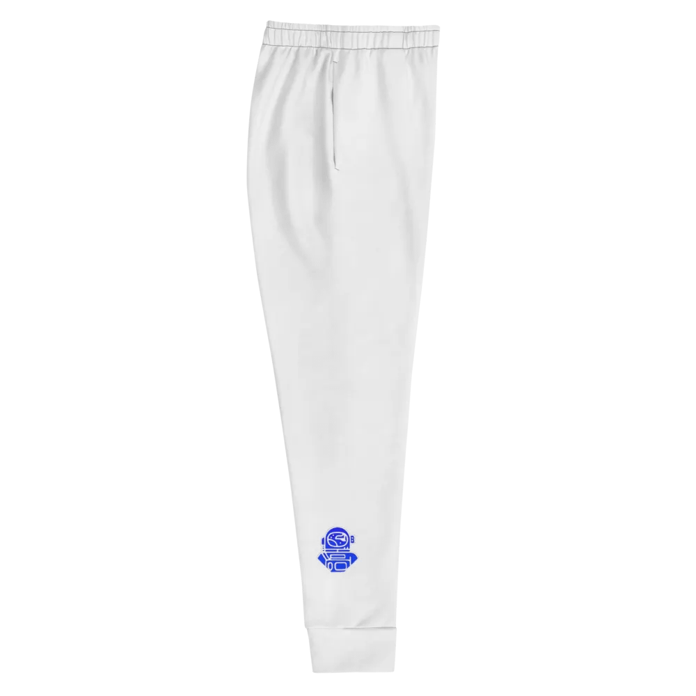 Women's Dynamic Joggers product image (4)