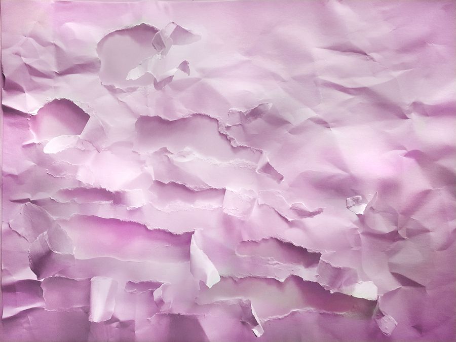RIPPED PAPER product image (5)