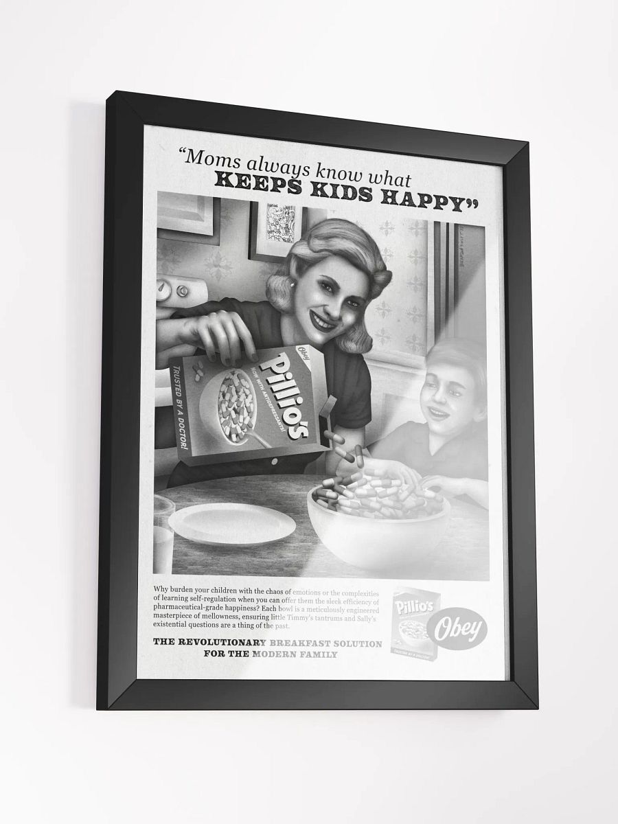 Pillio's product image (5)