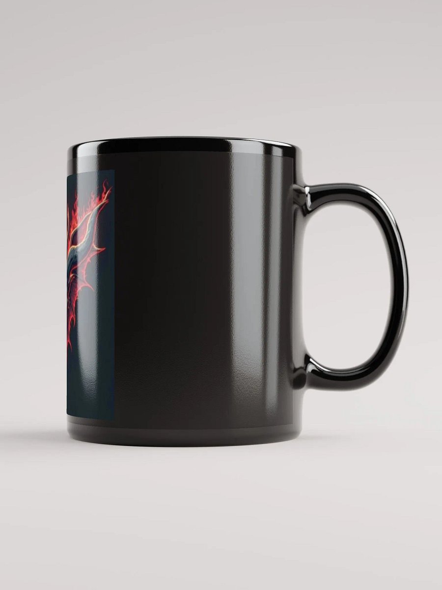 demonic mug product image (8)
