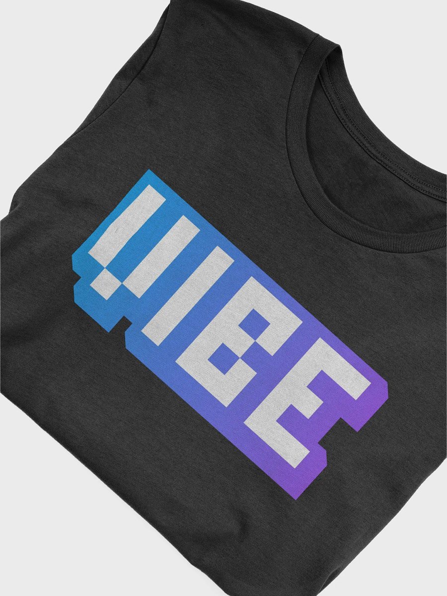 VIBE product image (7)