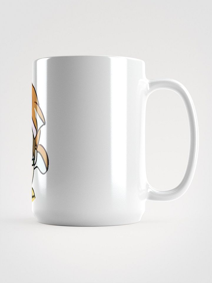 JeruMug product image (1)