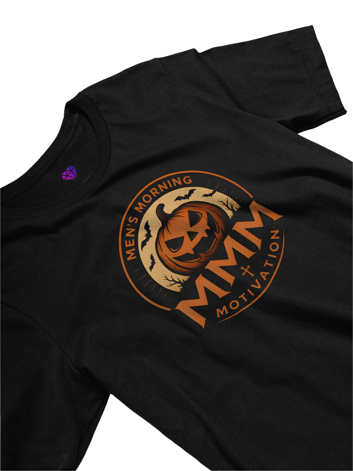 MMM Hallow's Eve 2025 product image (1)