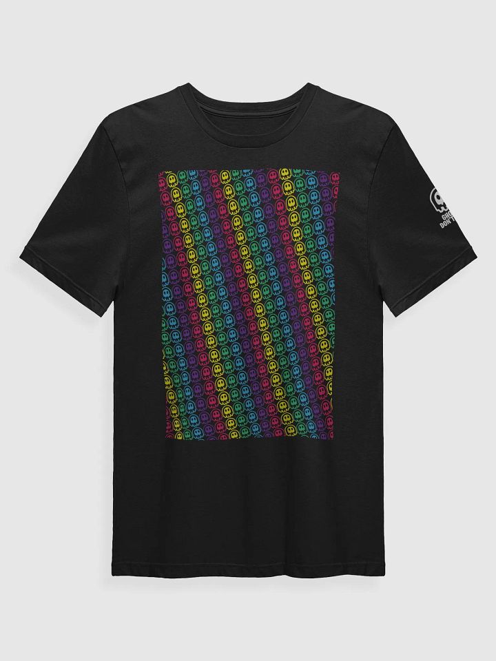 "Ghosts Don't" Prism product image (1)