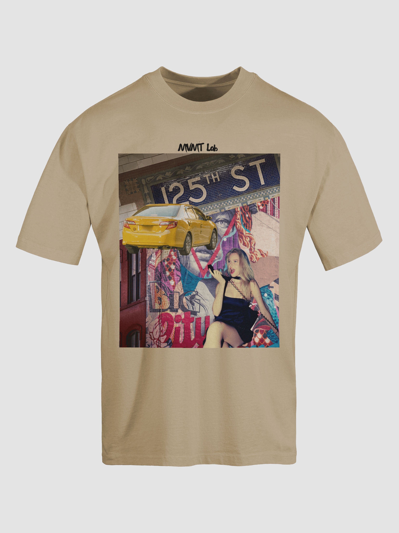 Oversize MVMT product image (14)