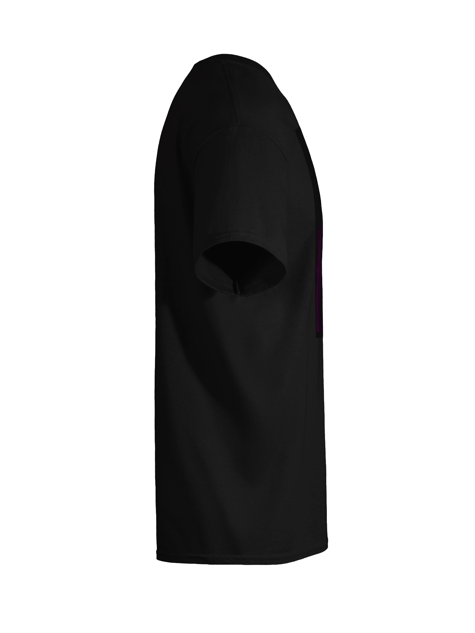 CALAVERA product image (12)
