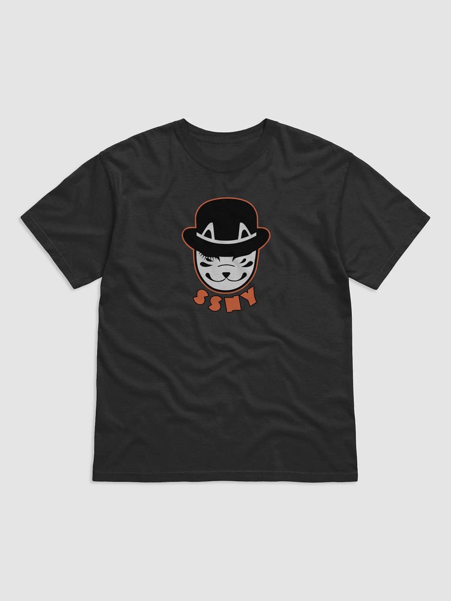 Ultra Violence Tee v2 product image (2)