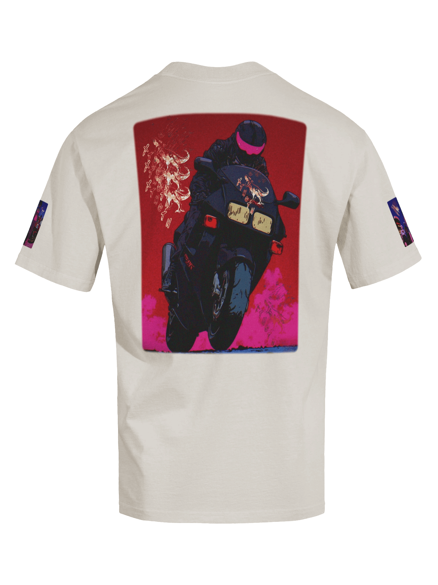 motorcycle rockstarr product image (8)