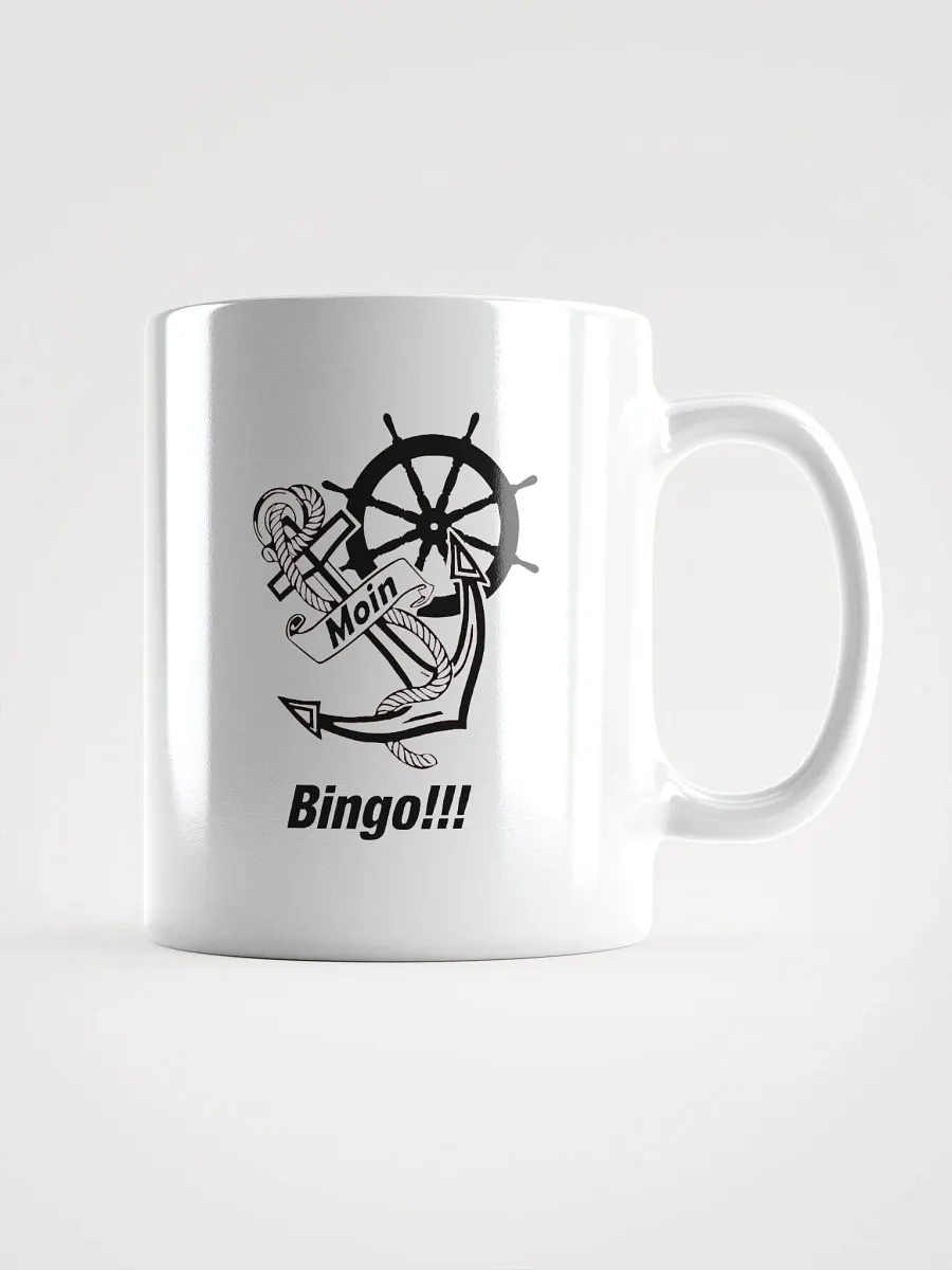 Anker Becher product image (1)