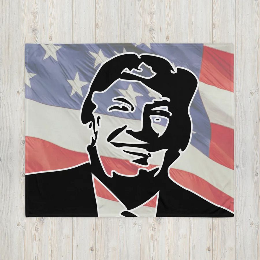 USA! USA! USA! product image (16)