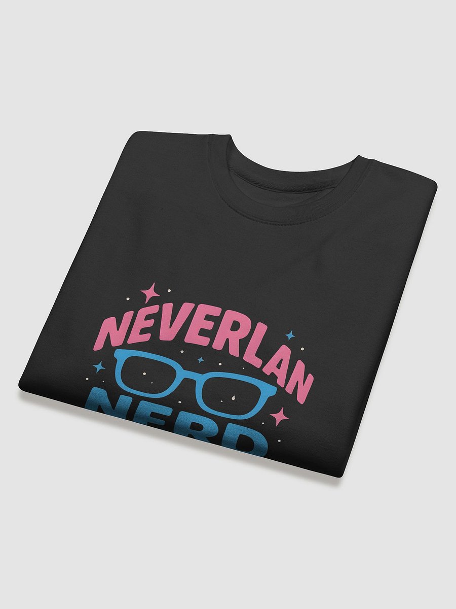 cozy nerd jumper product image (35)