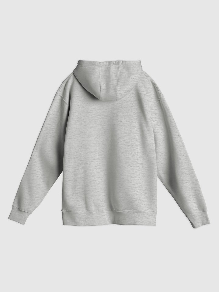 Panic At The Costco Hoodie product image (2)