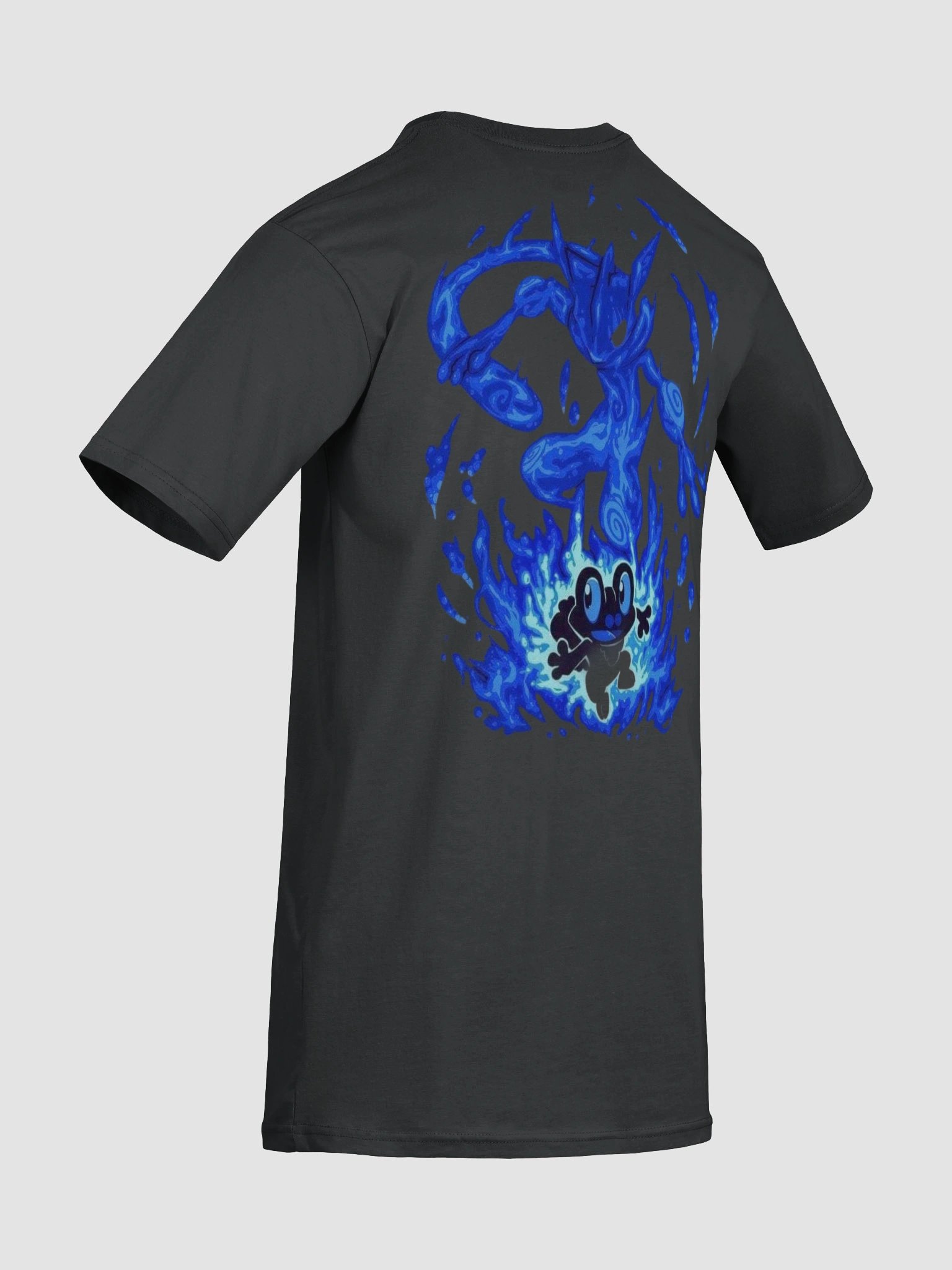 Greninja product image (66)