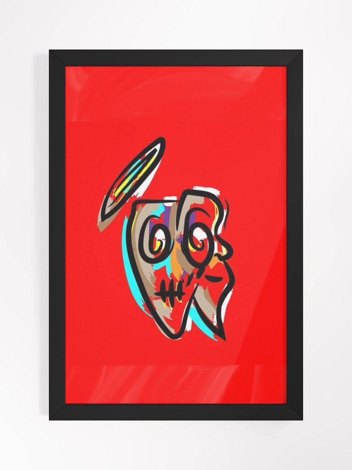 Gabo 9 product image (1)