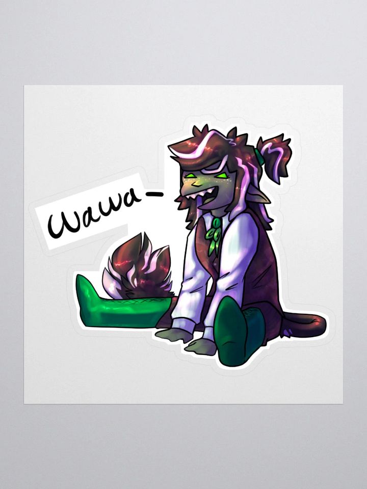 Wawa product image (1)