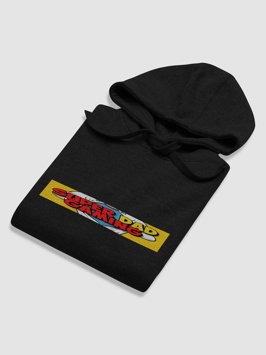 Super Bud Hoodie product image (71)