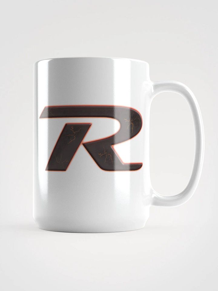 ReconC4T 