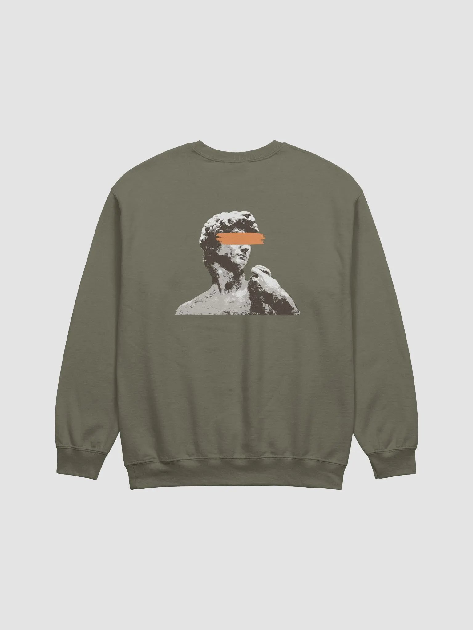 FF. 066 product image (4)