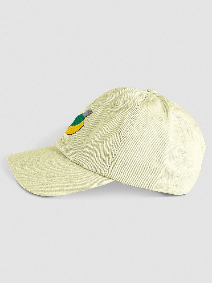 LIME LEMON product image (9)