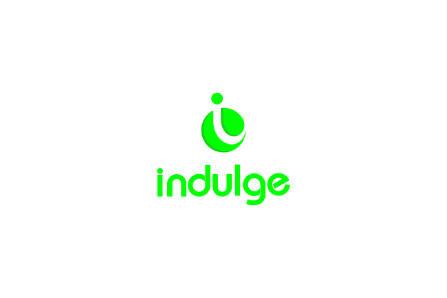 Indulge Clothing