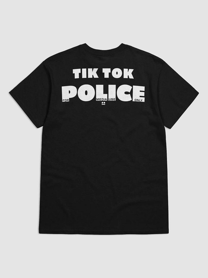 TTPD TEE product image (2)