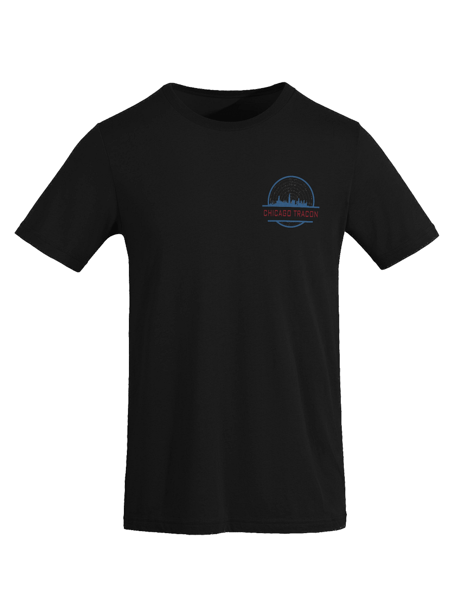 C90 Logo T product image (37)
