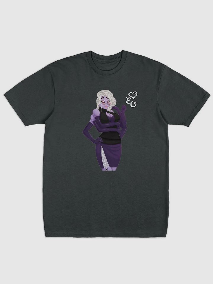 Miss Bittsy Tshirt product image (2)