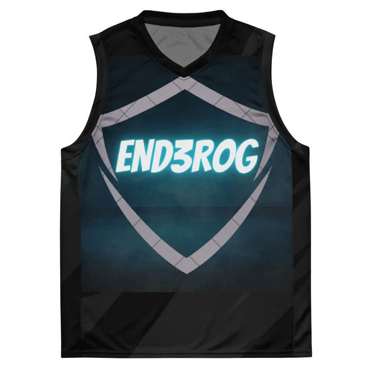 jersey tank top product image (2)