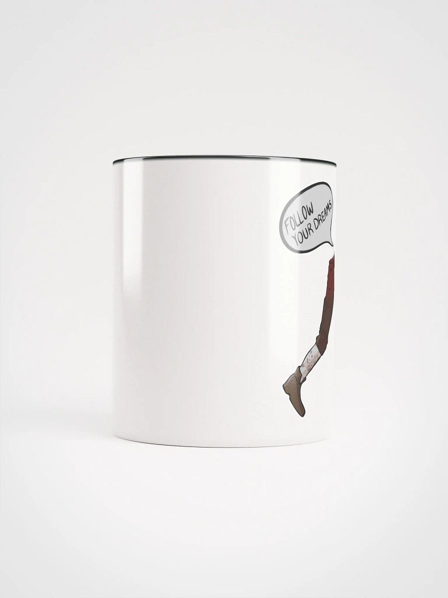 Half Off Lucas Cup product image (5)
