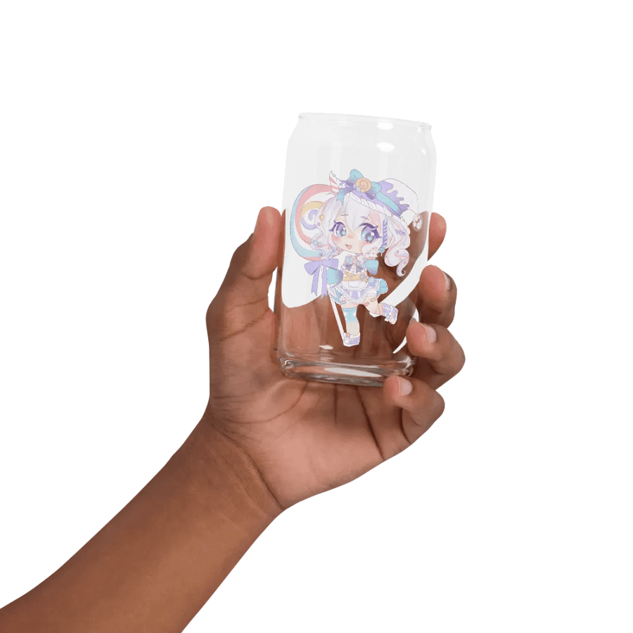 Whimsical Valdie Glass product image (32)