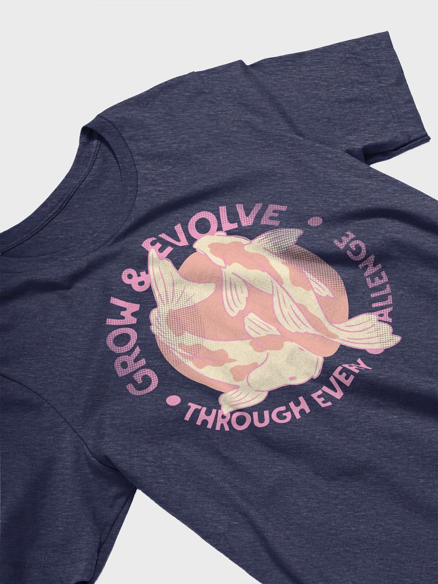 Grow & Evolve product image (3)
