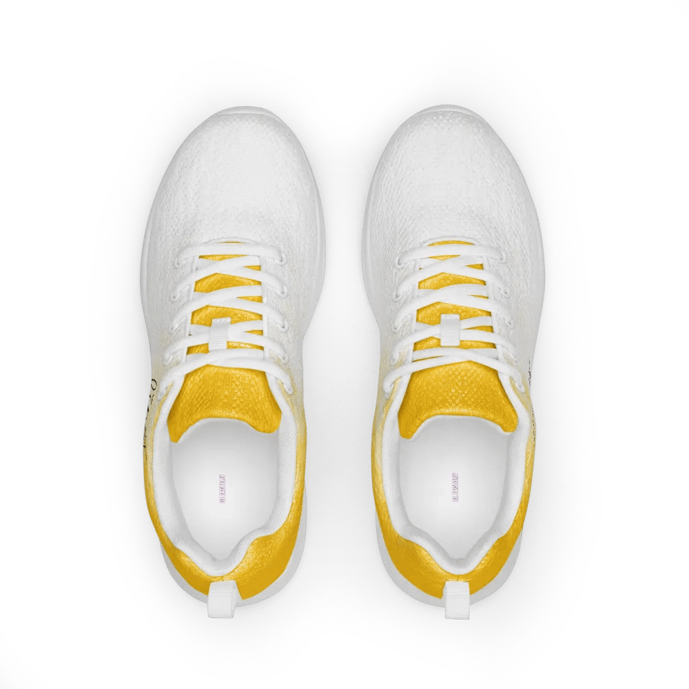 Lingling Kwong Athletic Shoes product image (5)
