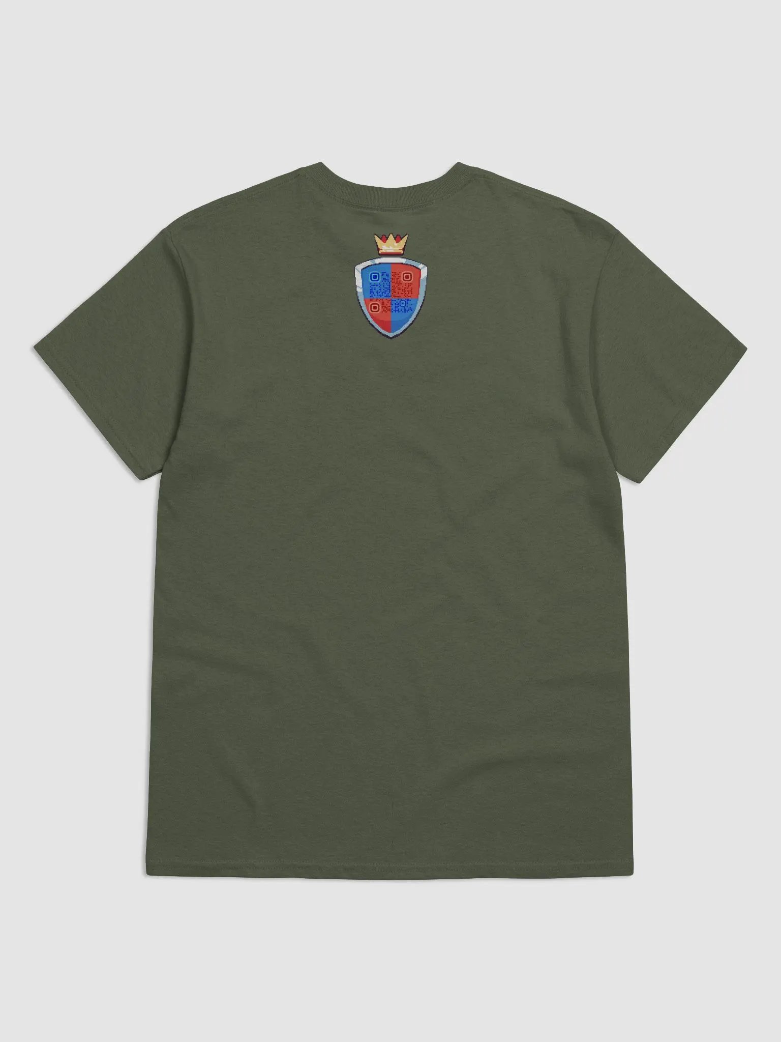 Hear Me Out Shirt product image (2)