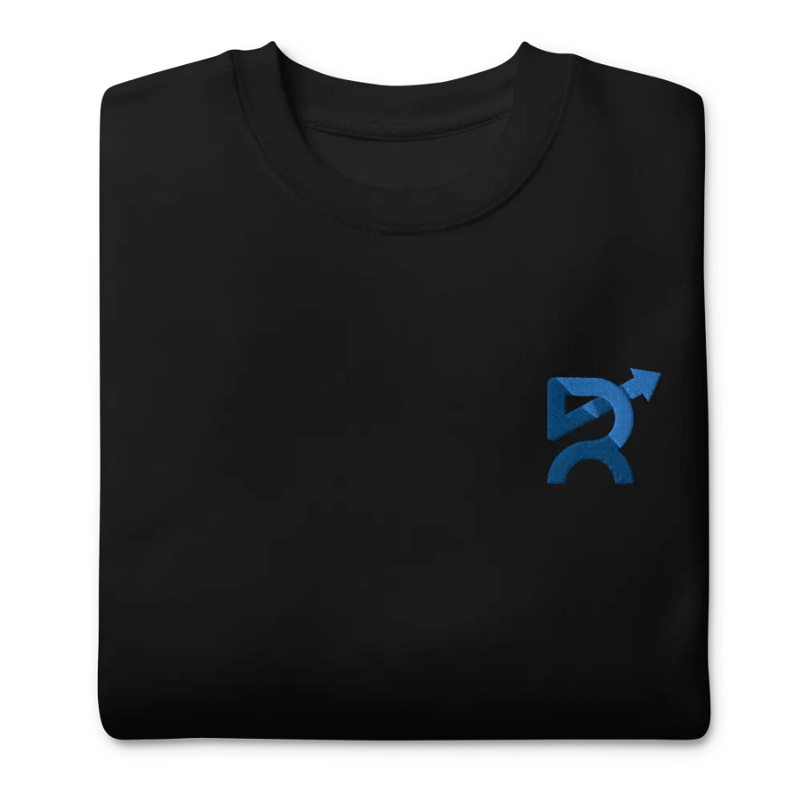 Sweatshirt product image (11)