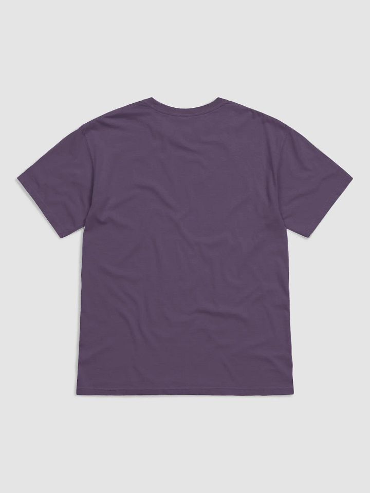 HV "Phoenix" Logo Tee product image (2)