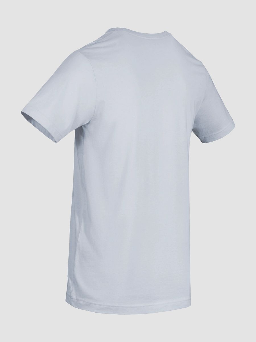 Feathered Warrior T-Shirt product image (10)