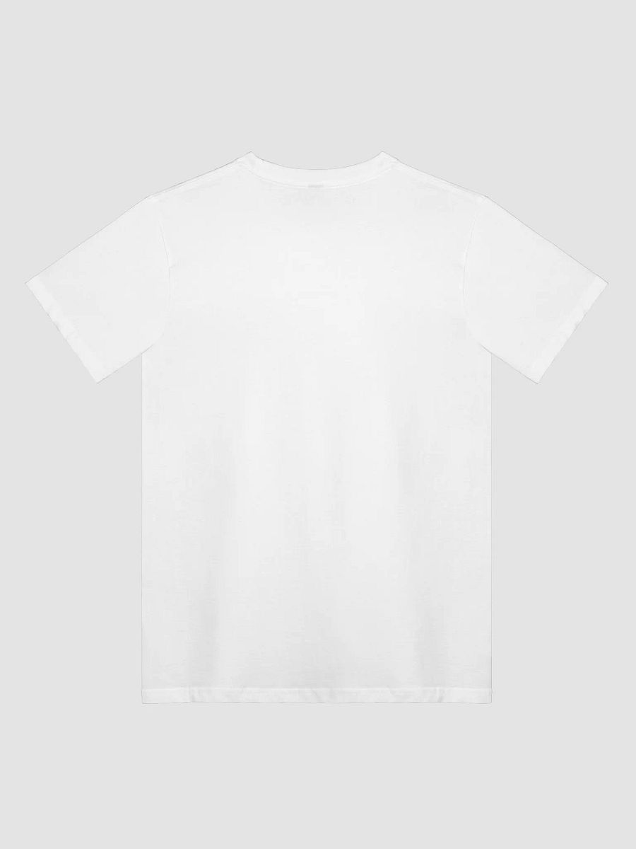 Smart Home Legend Tee product image (6)
