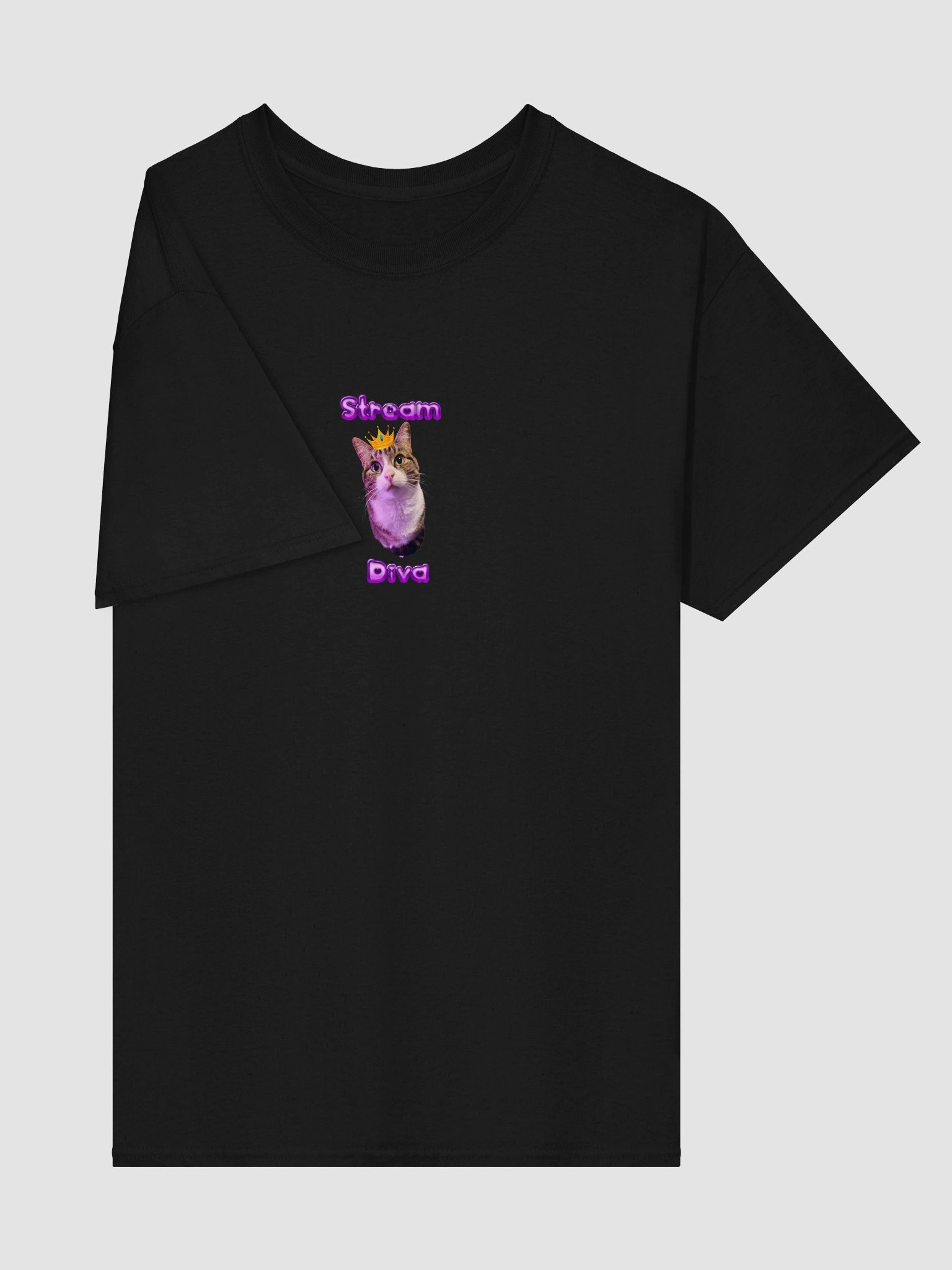Kate Diva Shirt product image (4)
