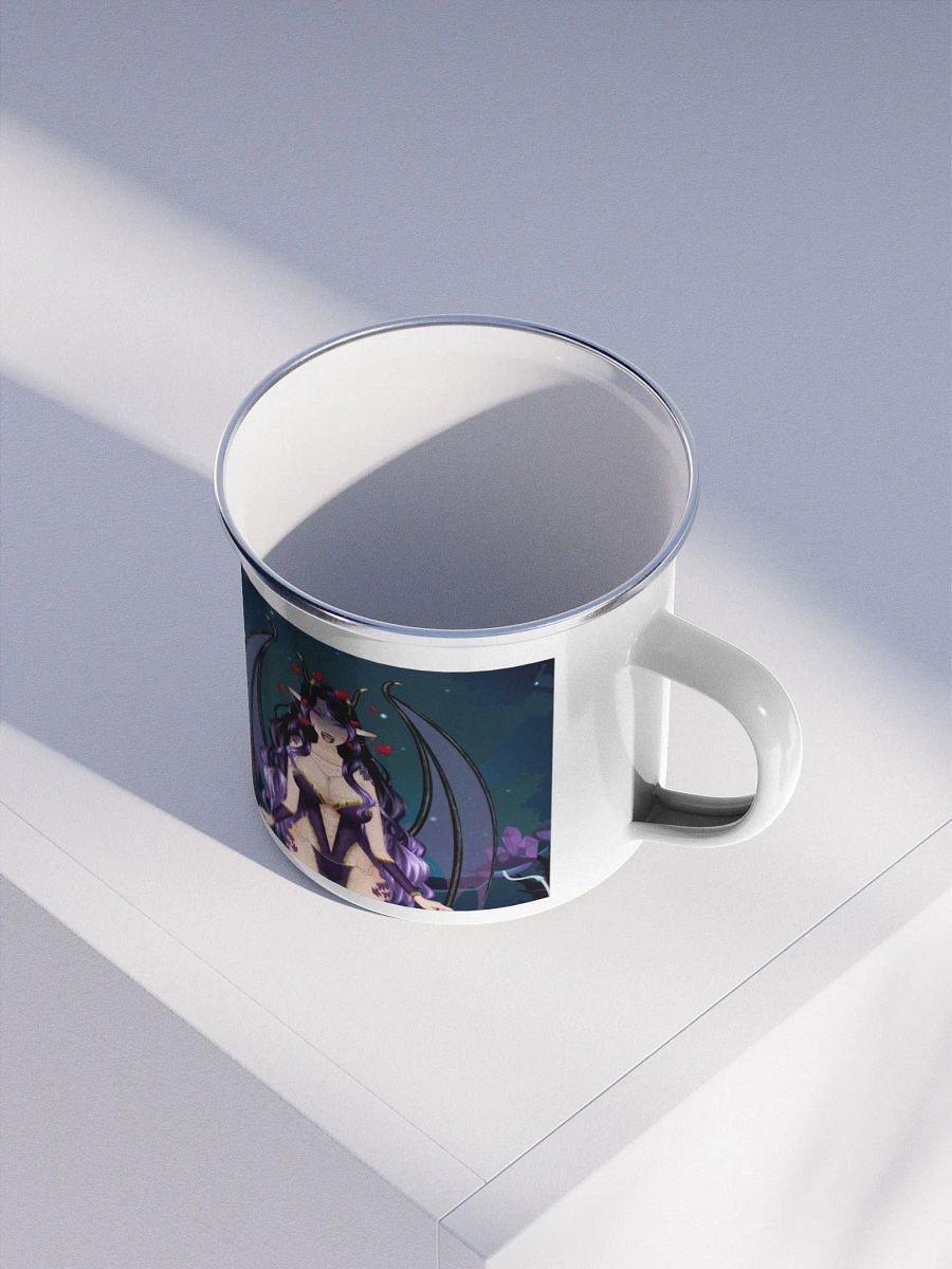 Welcome to Insanity Mug product image (3)