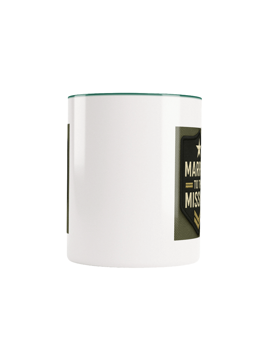 Morale Cup product image (9)