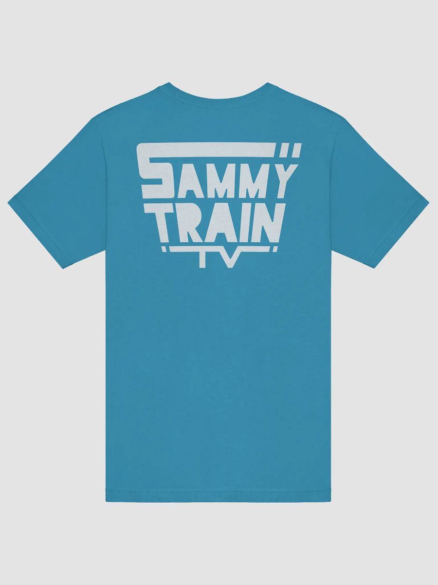 Chill Tee product image (12)