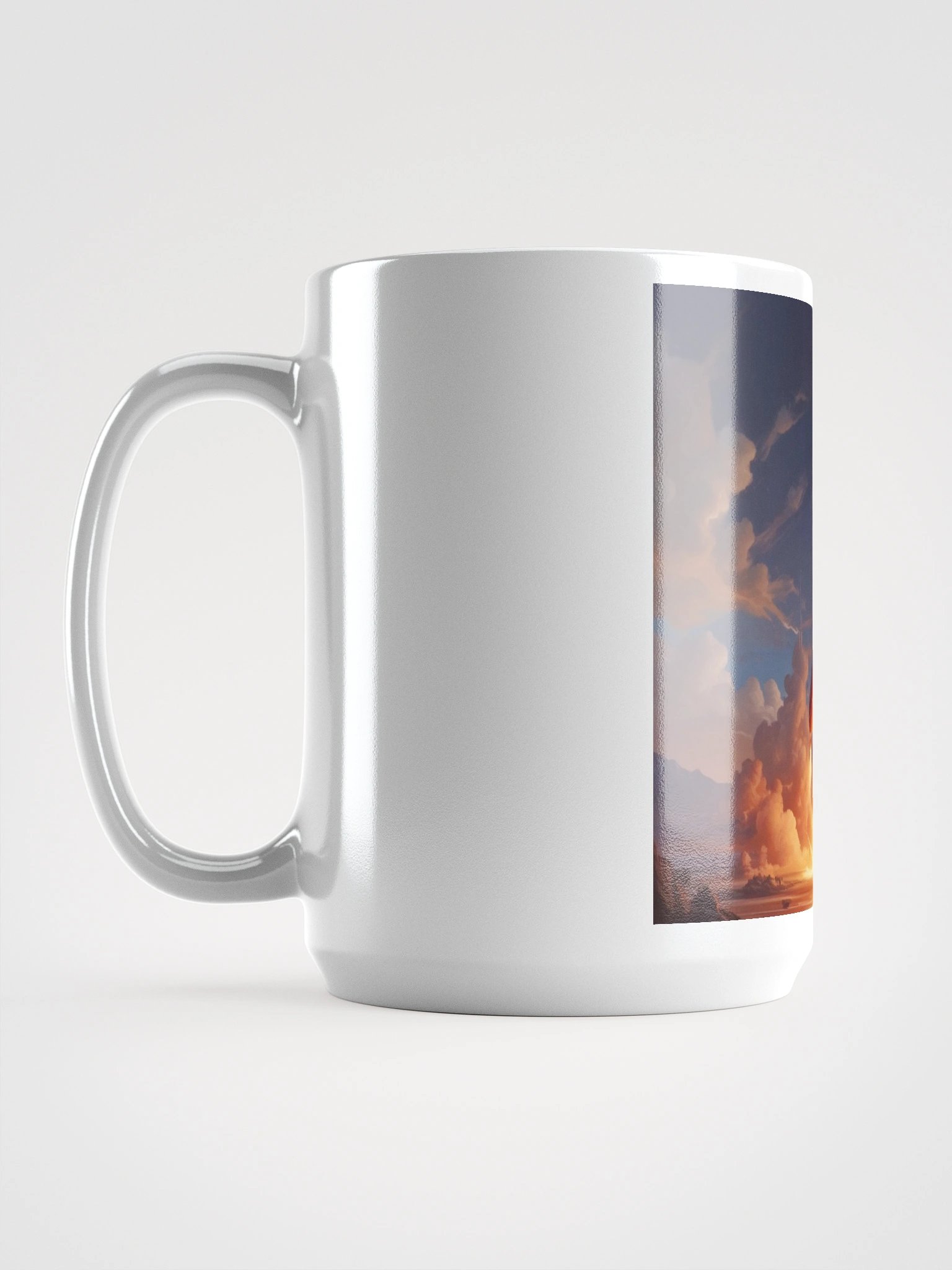 Rocket product image (6)
