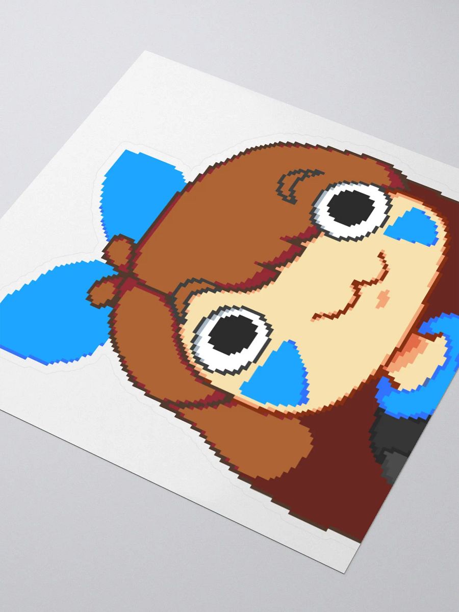 Qyuwi oWo Pixel Art product image (4)